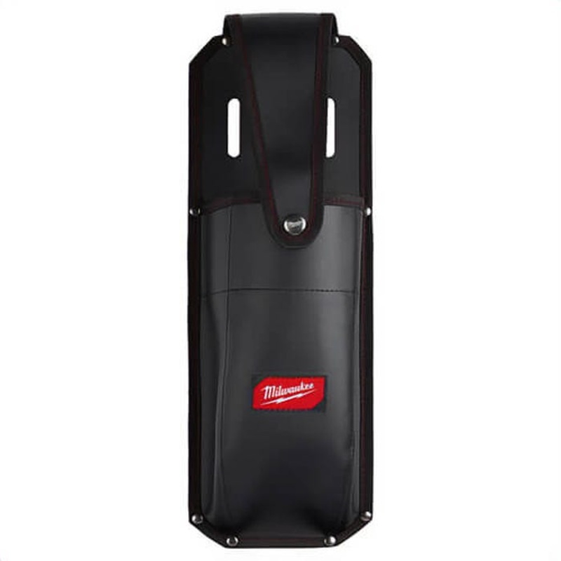 Milwaukee 49-17-2765 M12 Brushless Holster, Synthetic Leather