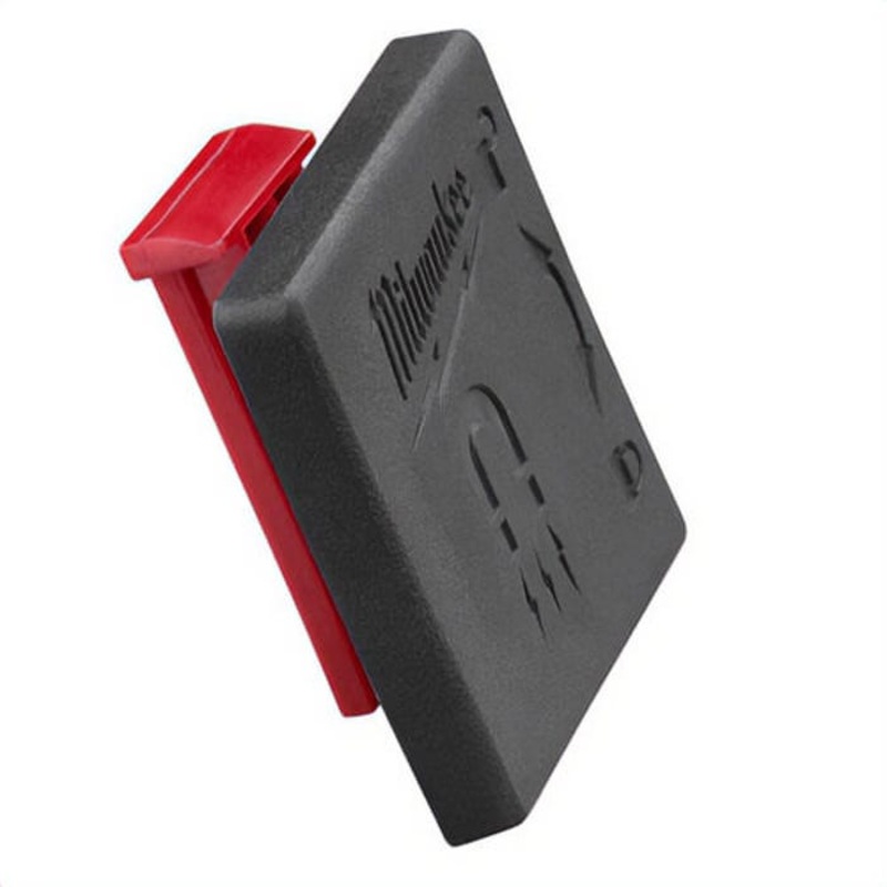 Milwaukee 49-77-3001 Magnet Meter Holder