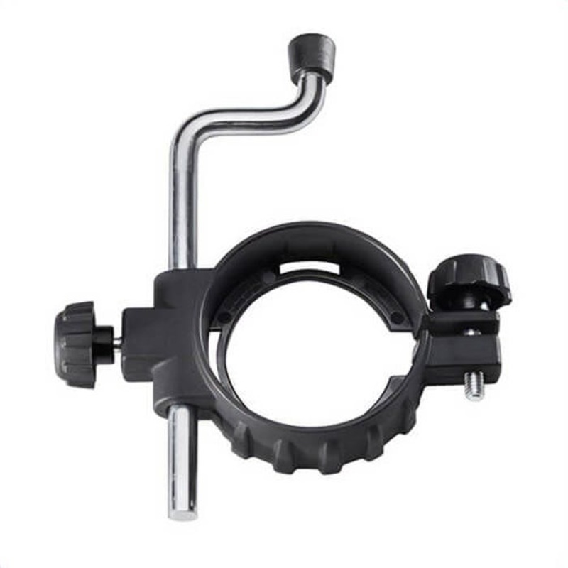 Milwaukee 49-90-2410 M18 Depth Stop, for use with M18 Multi-Tool, Steel
