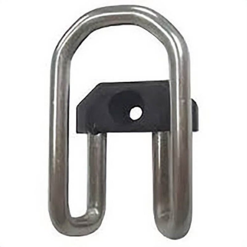 Milwaukee 42-70-5150 Belt Hook, for use with 2611-20 Hammer Drill