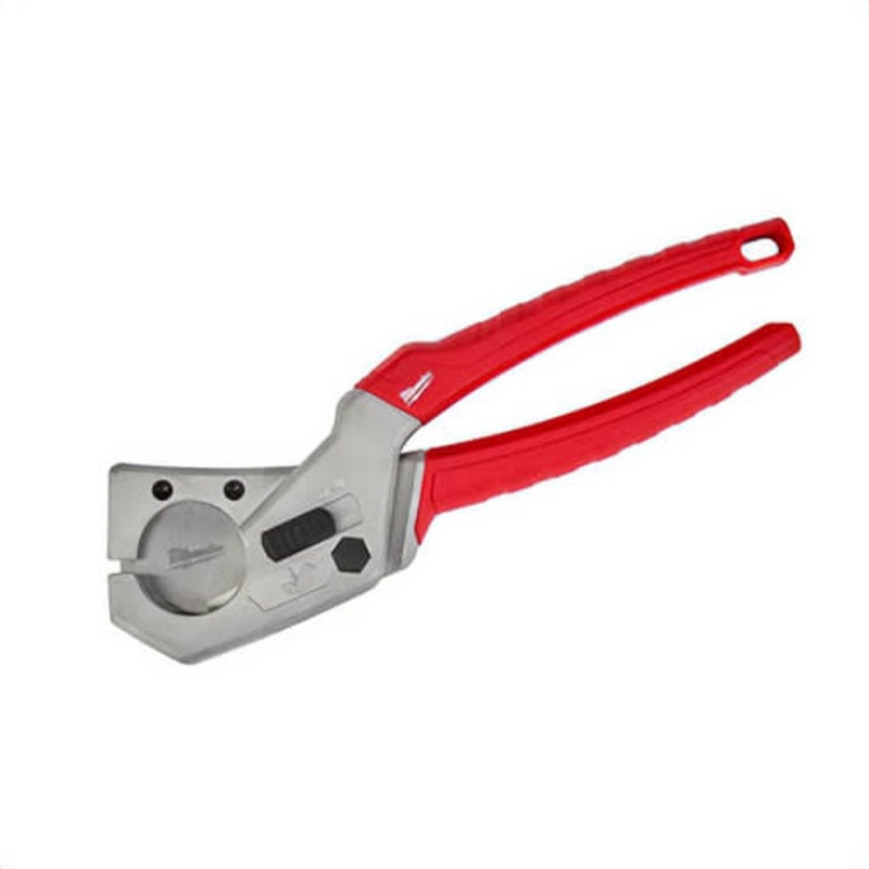 Milwaukee 48-22-4203 ProPEX Replacement Tubing Cutter Blade, for use with 48-22-4200 and 48-22-4202 Tubing Cutter, 1-3/4 in L