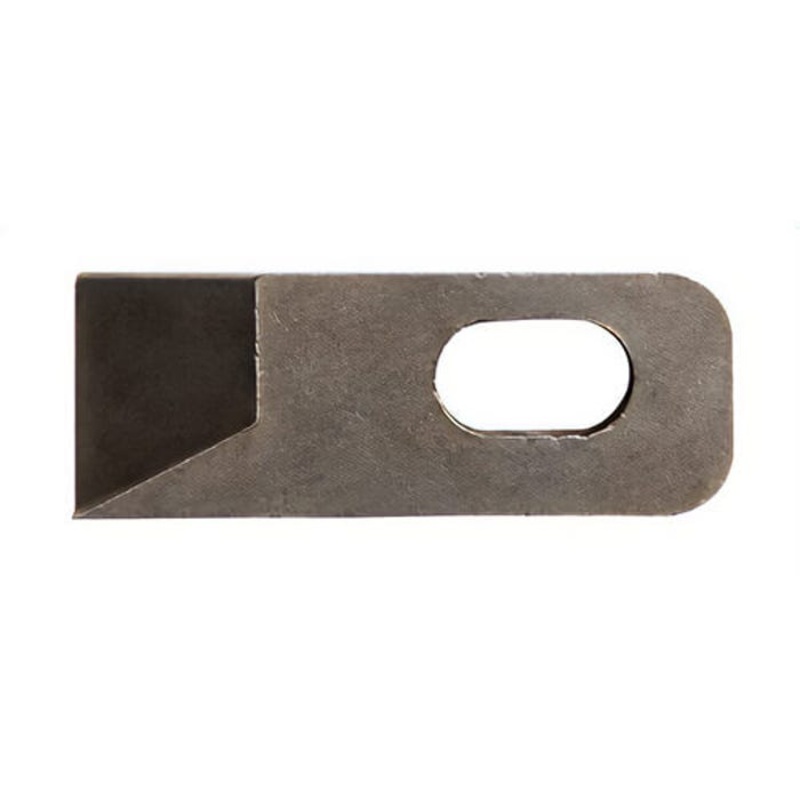 Milwaukee 48-44-2935 Replacement Blade, for use with M12 and M18 Cable Stripper Bushings