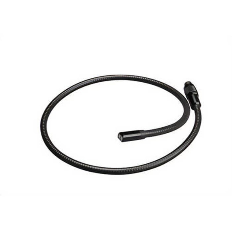Milwaukee 48-53-0150 M-Spector Flex Camera Cable, for use with M-Spector Flex Inspection Camera