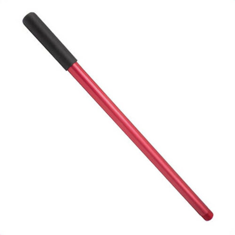 Reed 98184 Handle with Comfort Grip, Heavy Duty, 24 in Handle, Part CP24HDLGRIP
