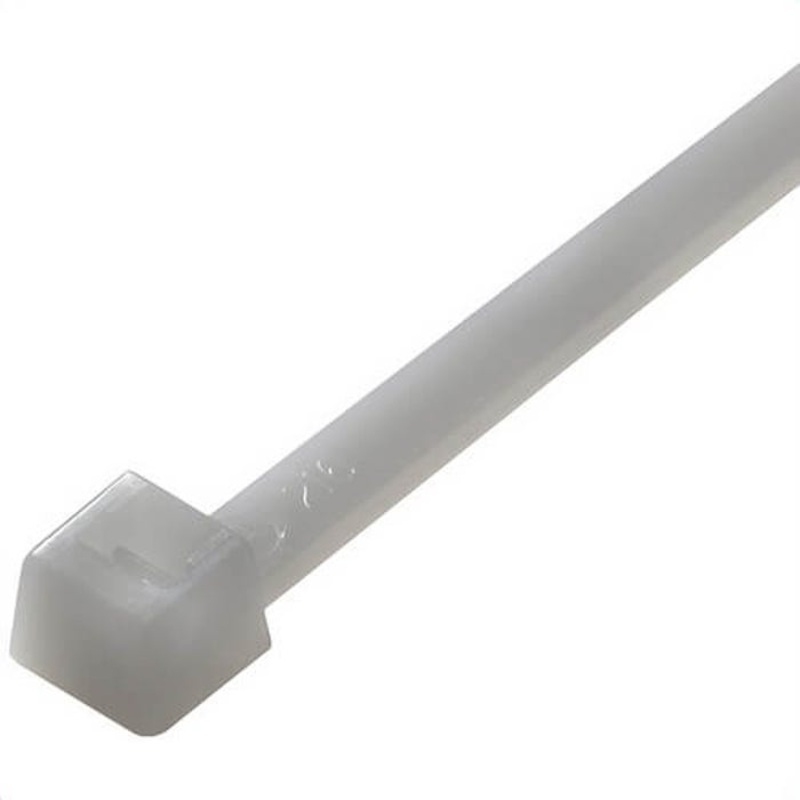 ACT AL-11-40-9-D Intermediate Cable Ties, 40 lb, 11 in