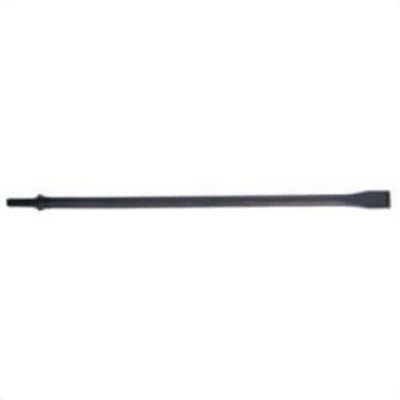 AJAX 910-18 Rivet and Zip Gun Chisel