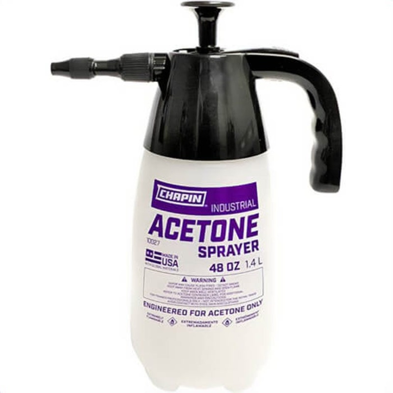 Chapin 10027 International Industrial Sprayer