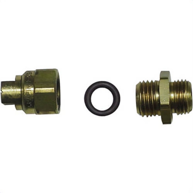Chapin 6-5943 Sprayer Nozzle Female Fan