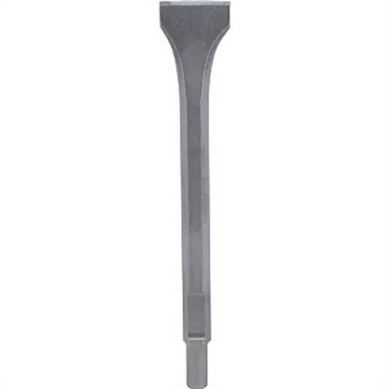 Makita D-51172 Scaling Chisel, Versatile Scaling Tool