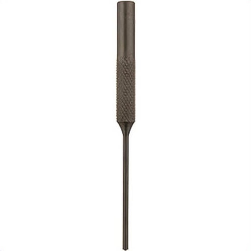 Mayhew 25001 Pro No 2 Pilot Punch