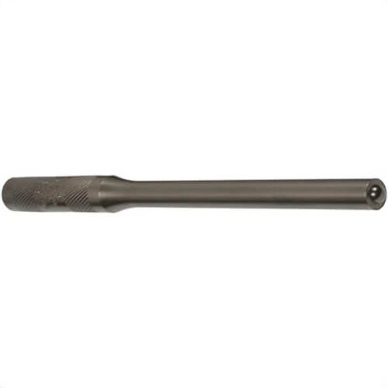 Mayhew 25008 Precision Pilot Punch