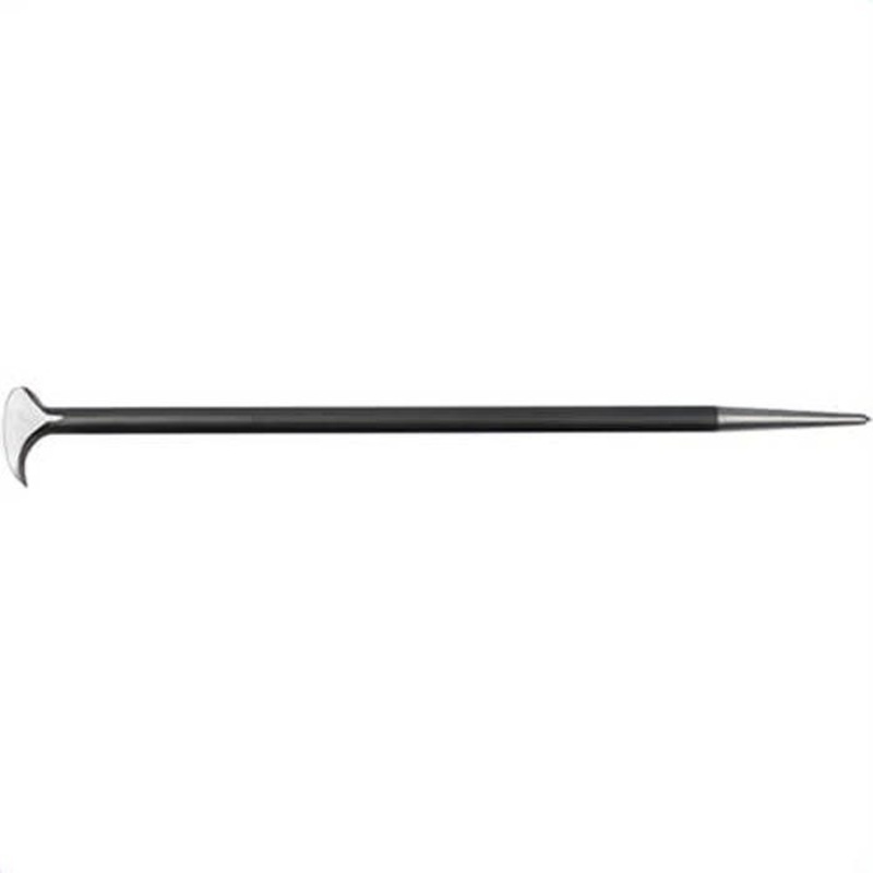 Mayhew 40154 Pro Lady Foot Pry Bar