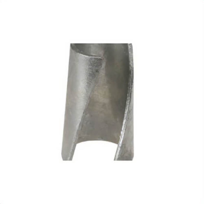 PLP GC-65267 End Sleeve, for use with 25M, 7, #5, 19