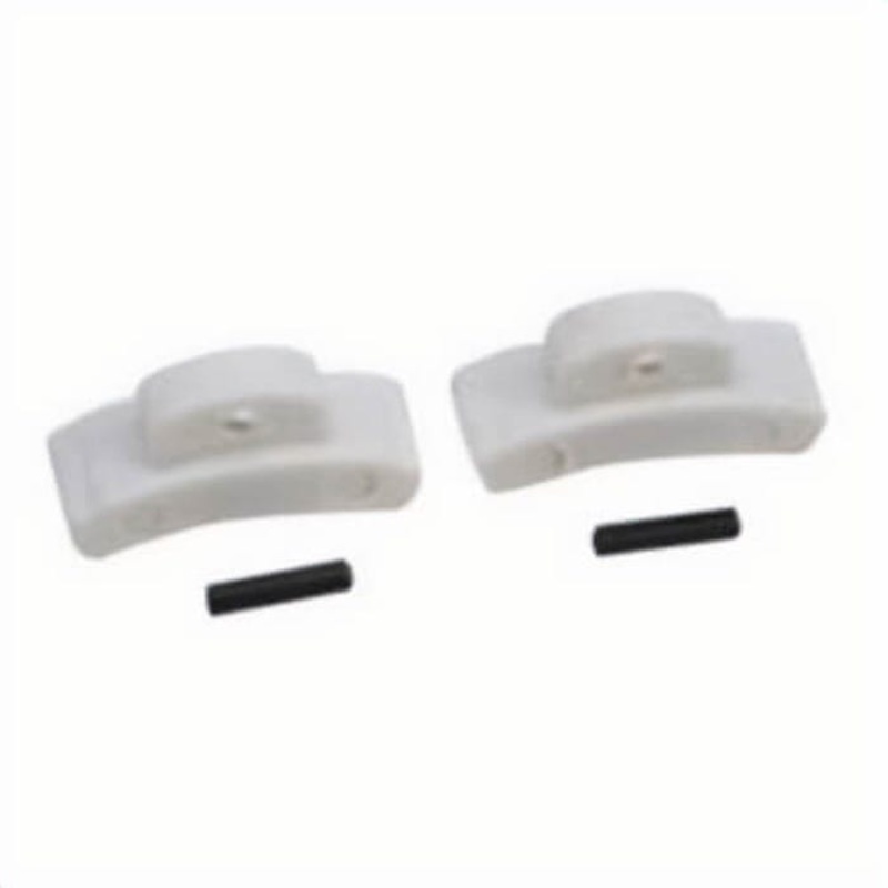 Proto J253GRK Plier Connectors Repair Kit, for use with Cannon Plug Plier and Plier Connector