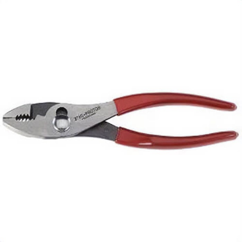 Proto J278G Combo Slip-Joint Pliers