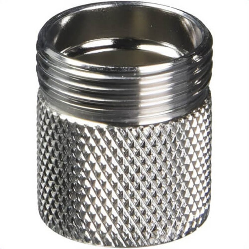 Ridgid 20273 Locking Sleeve, for use with SeeSnake Compact/FlatPack Inspection System, SeeSnake Video Inspection Equipment