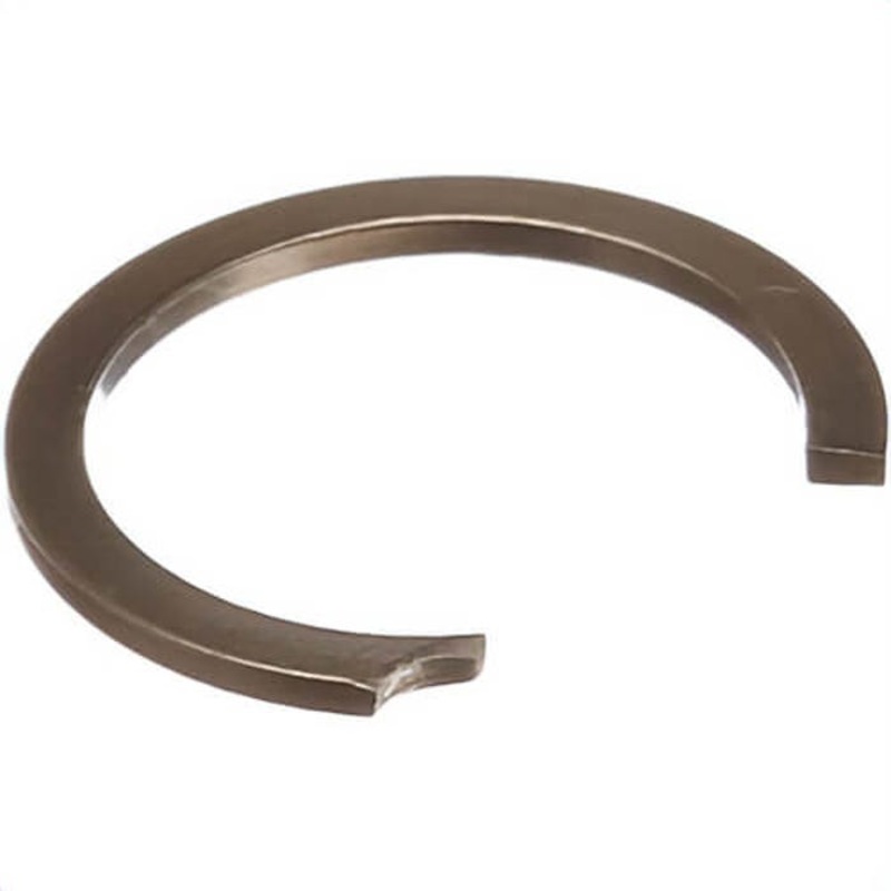 Ridgid 20278 Retainer Ring, for use with SeeSnake Compact/FlatPack Inspection System, SeeSnake Video Inspection Equipment