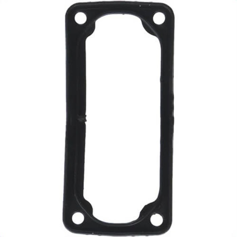 Ridgid 38068 Count Plus Gasket, for use with SeeSnake Video Inspection Equipment Regular/Mini Reel Assembly