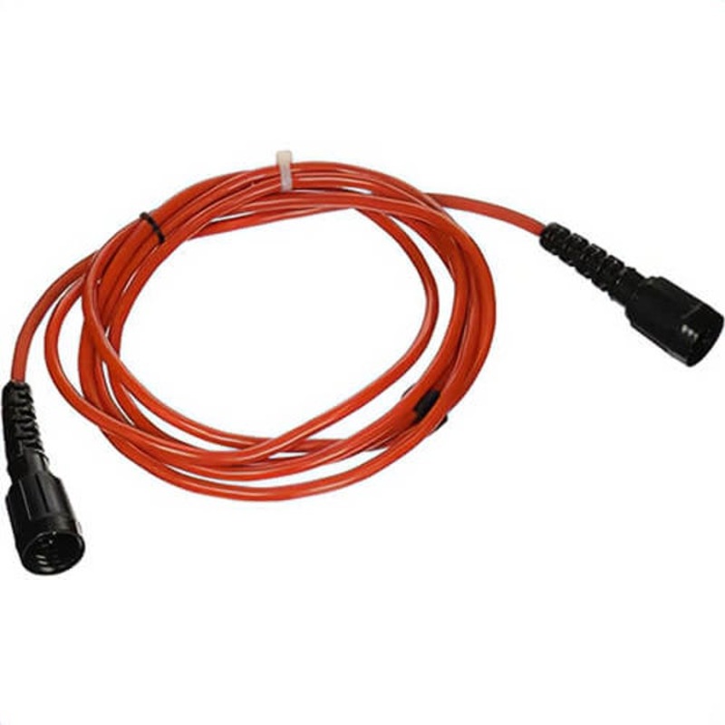 Ridgid 67307 Interconnect Cord, for use with SeeSnake Mini Video Inspection System, 33/10 ft