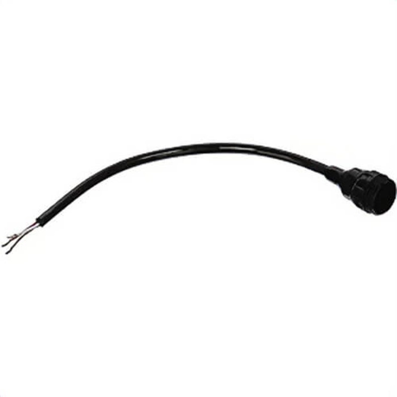 Ridgid 70987 Short Coil Cord Assembly, for use with SeeSnake Video Inspection Equipment