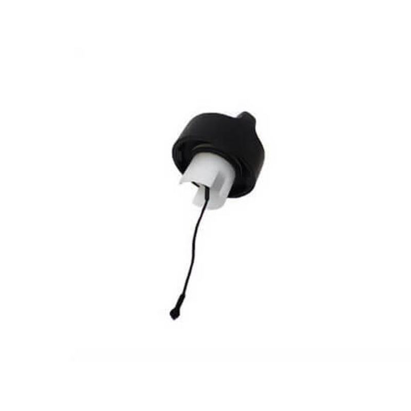 Stihl 0000 350 0514 Fuel Cap OEM Replacement Parts, Filler Cap