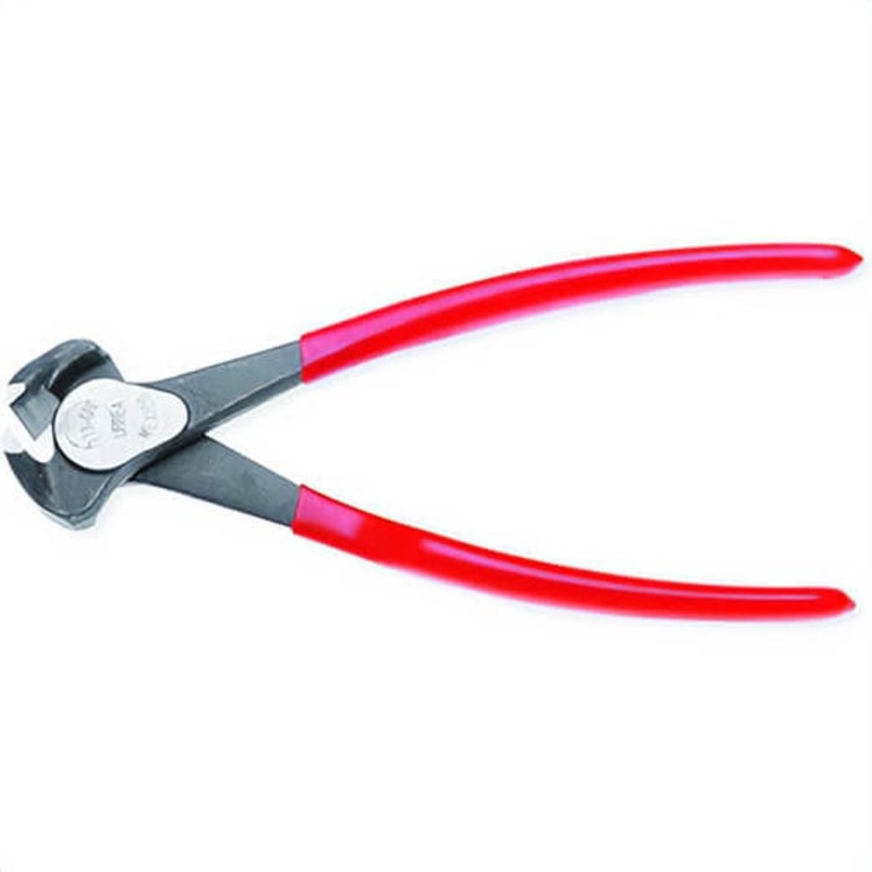 Urrea 273GHL Heavy-Duty Pliers, Versatile Tool