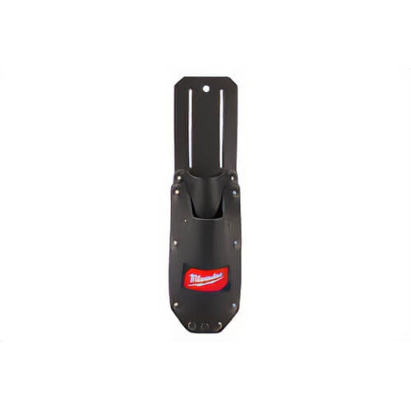 Milwaukee 48-22-8116 Cable Splicer's Sheath