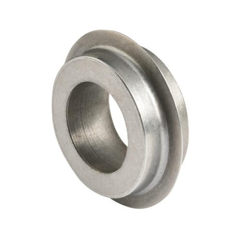 Ridgid 66938 Cutter Wheel without Bearing for Carbon Steel, Stainless Steel, Aluminum