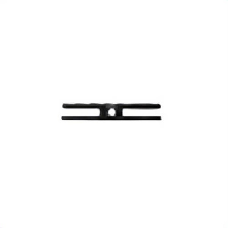 Power Team 36578 Slotted Cross Head, for use with 10 ton Hydraulic/Manual Puller Set and Slide Hammer Puller