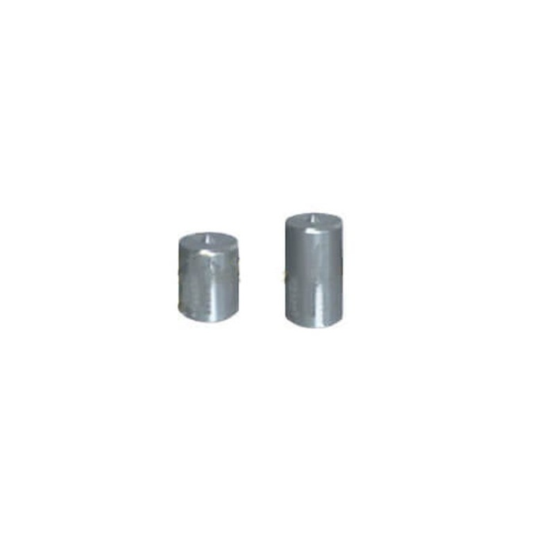 Power Team PTP13/16 Tip Protector, for use with PT113, PT213, PT116 and PT216 Posi-Lock Mechanical Puller