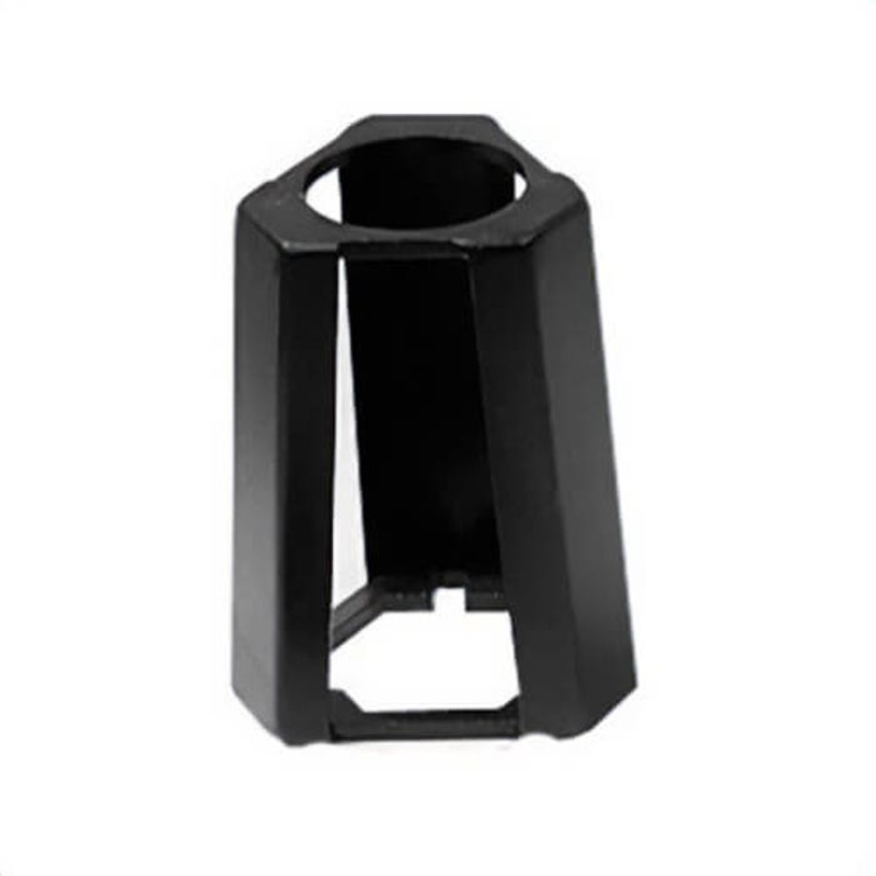 Power Team PTPH-11353 3-Jaw Cage, for use with PH-113 50 ton Posi-Lock Hydraulic Puller