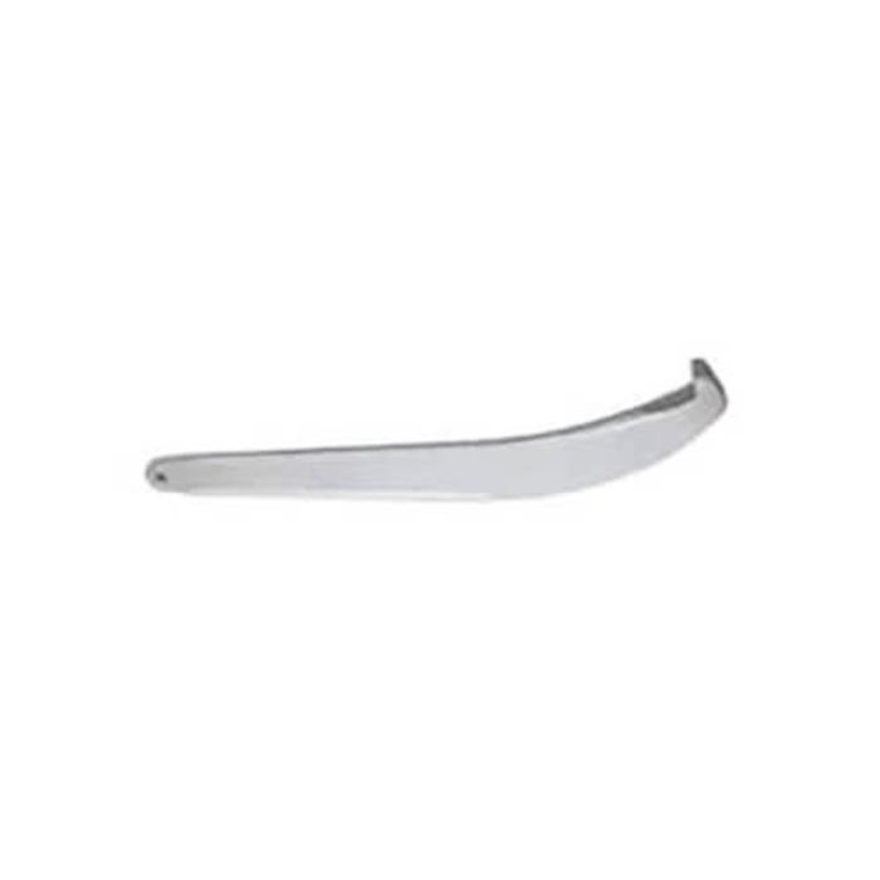Power Team PTPH-11654 Jaw, for use with PH-116 25 ton Posi-Lock Hydraulic Puller, 3 to 25 in Spread