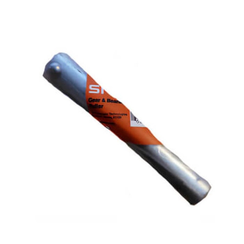 Power Team PTPH-11656 Ball Lock Pin, for use with PTPHA-116 and PTPHA-216 Posi-Lock Hydraulic Puller, 0.63 in dia