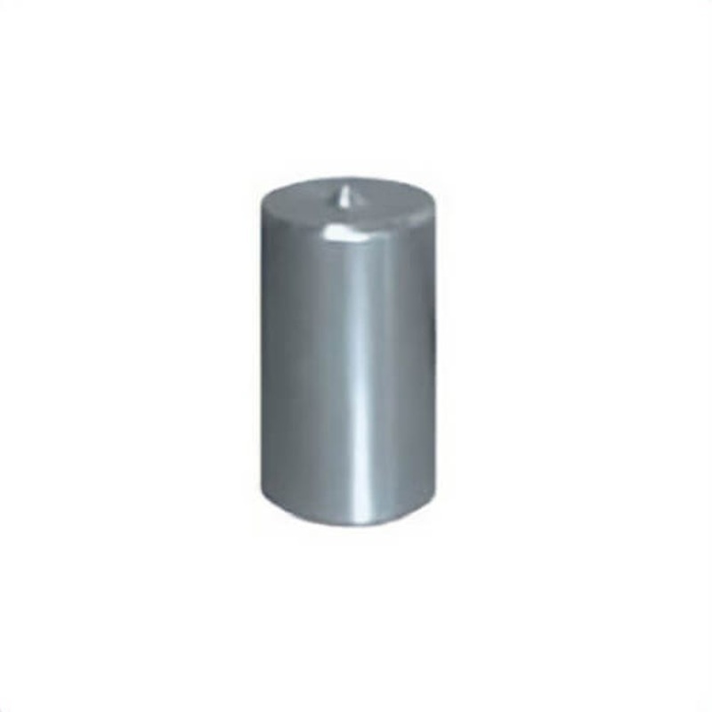 Power Team PTX4 Bolt Extender, for use with PT104 and PT204 Posi-Lock Mechanical Puller