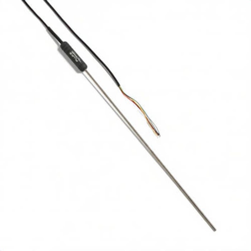 Fluke 5699-0 Terminal Strip B-Jack 6-32, Black, 5 ea