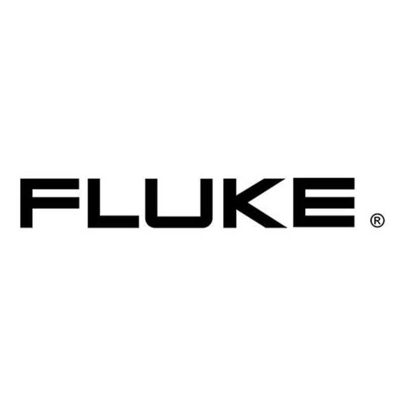 Fluke 6254 Pomona 7/16 Din Adapter Kit 1909773