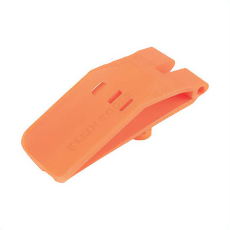 Klein 51613 Replacement Angle Setter, For Use with 51605 1 in Iron Conduit Bender, Delrin