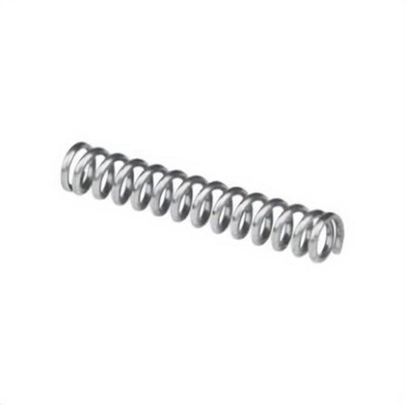 Klein 575 Replacement Coil Spring For Pliers