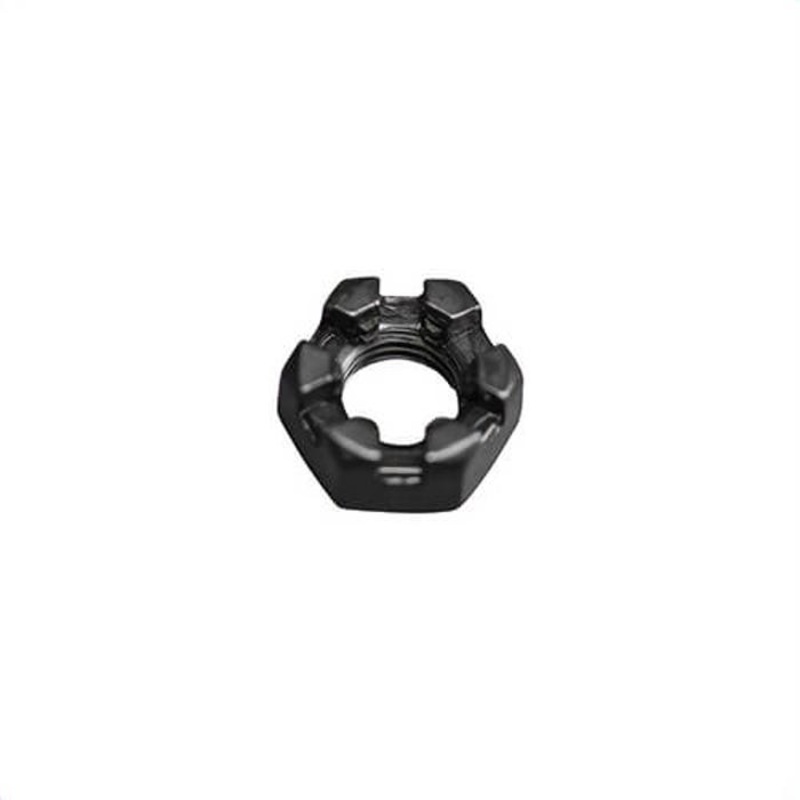 Klein 63083 Cable Cutter Nut, For Use with Cable Cutter