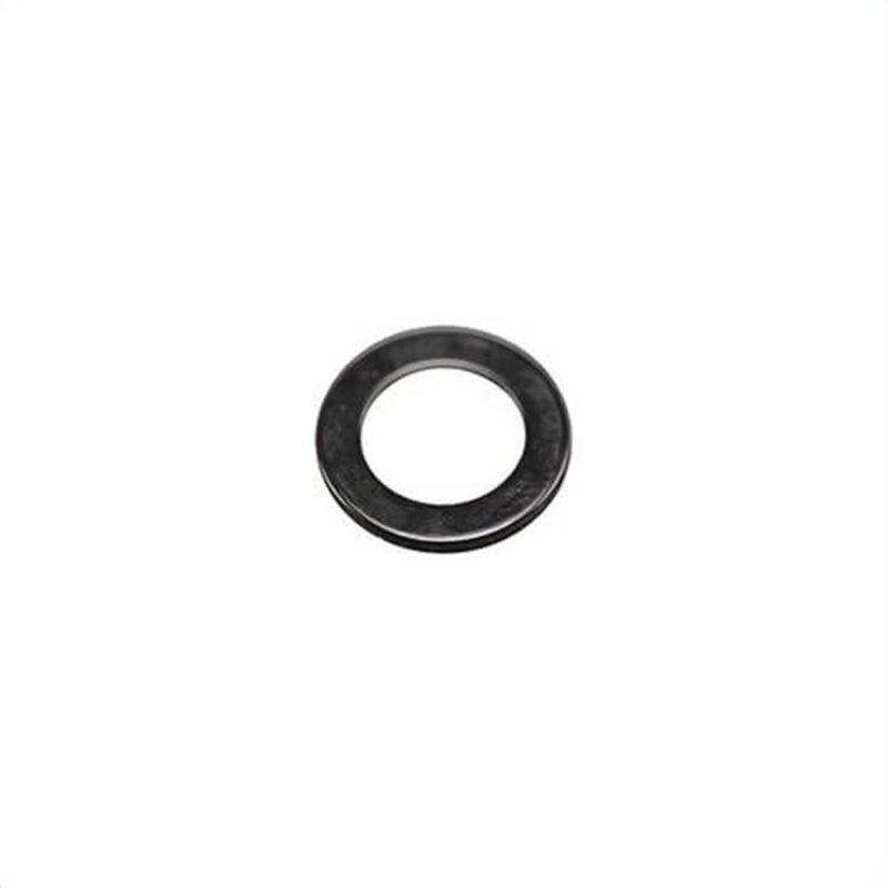 Klein 63084 Replacement Washer Cable Cutter Nut, For Use with Cable Cutter