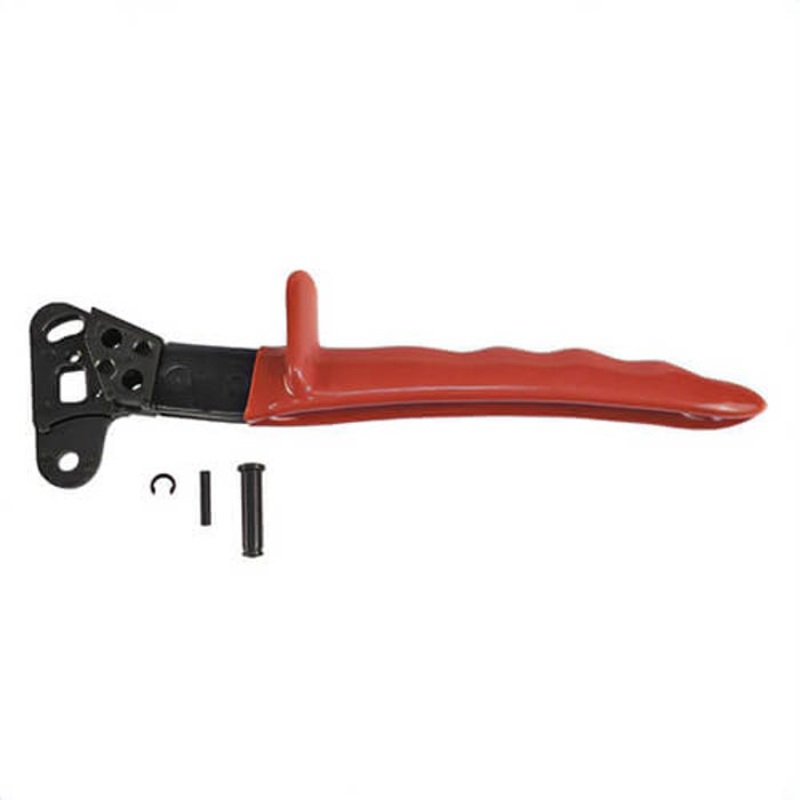 Klein 63368 Replacement Handle Set, 633 Series, For Use with Cat. No. 63060
