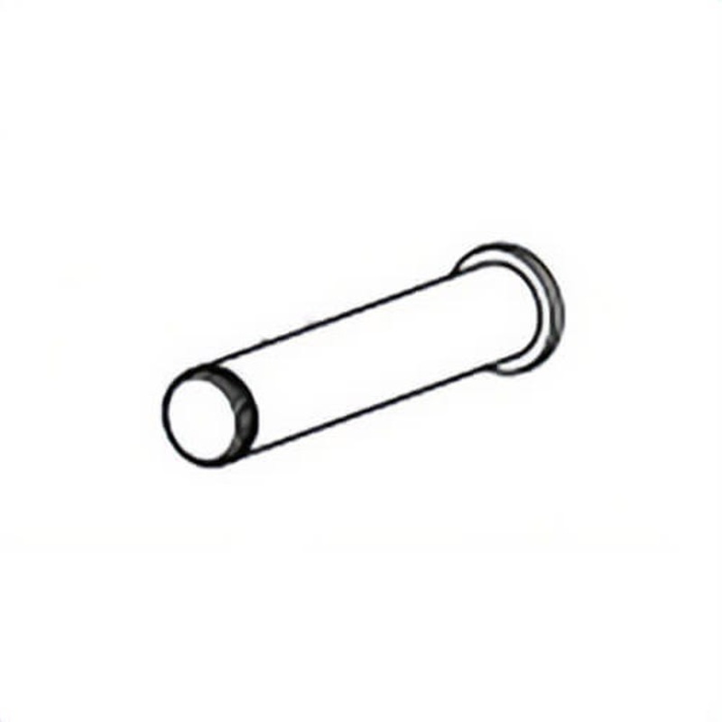 Milwaukee 44-10-0495 Trip Lever/Short Pin Assembly, use with Forcelogic 1590 ACSR Cable Cutter