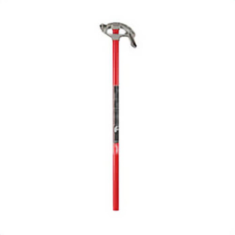 Milwaukee 48-22-4070 Conduit Bender, 30/45/60  Bend