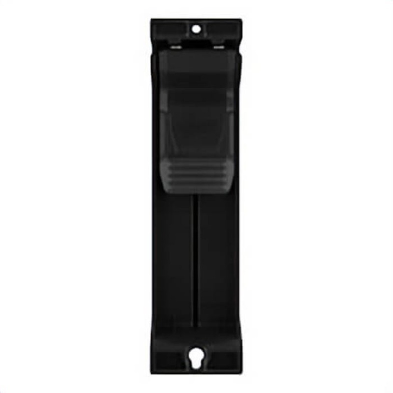 Milwaukee 48-35-1313 Laser Track Clip, For Use with Laser