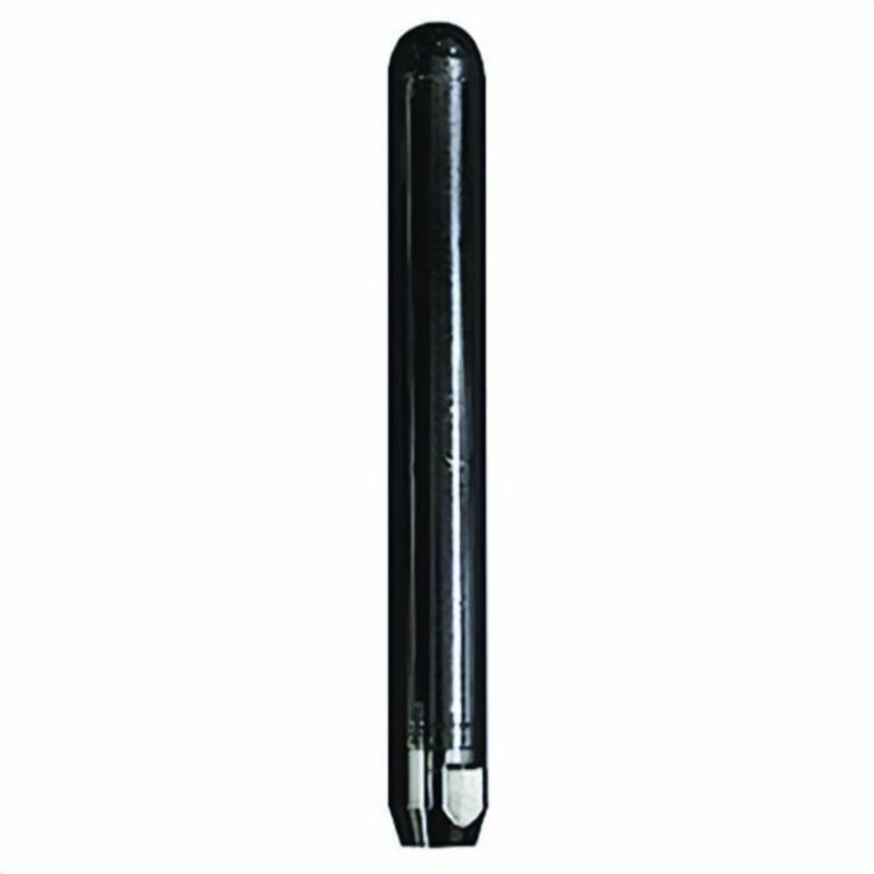 Multiquip 1700HD Vibrator Head 1-11/16 Diameter Steel