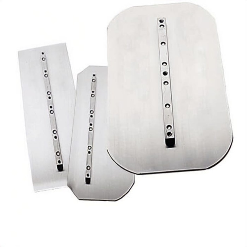 Multiquip C844 Blade Combo 8 x 14 36 Trowel
