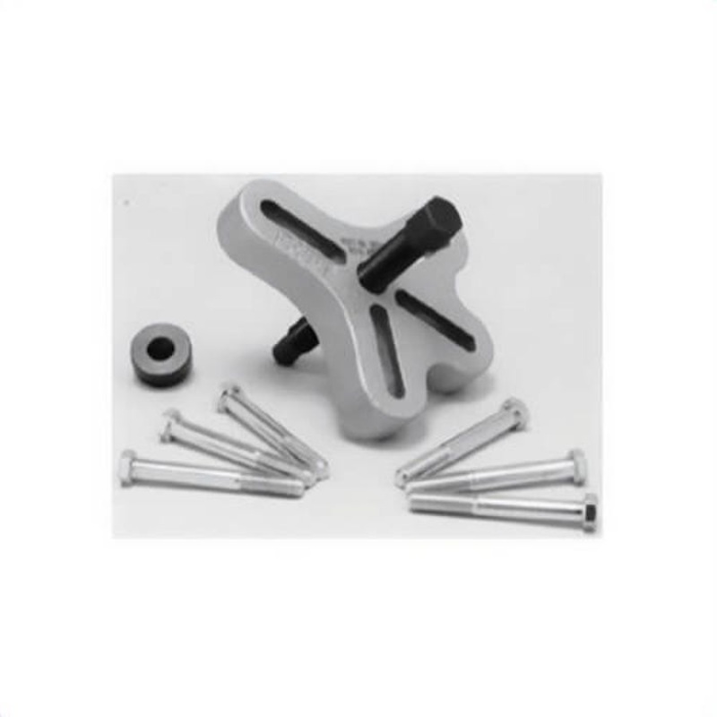 Power Team 518 Flange Type Puller