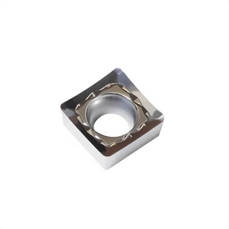 Reed PEPEELB PE, Peeler Carbide Blade 24530