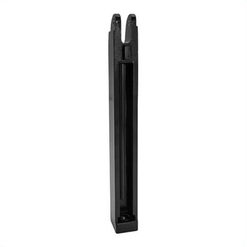 Reed TC2QASB Bar, For Use with TC2Q New Style Tubing Cutter