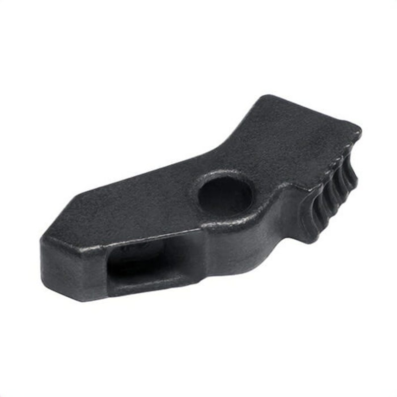 Reed TC2QZ Zip Nut, For Use with TC1Q and TC2Q New Style Tubing Cutter